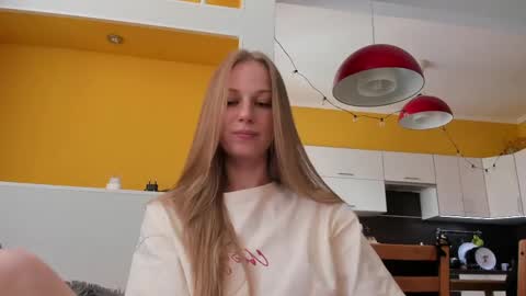 Snapshot of magic_couple13 chatting on May 26, 2026, 1:29 pm Alice online show from May 26, 2026, 1:29 pm