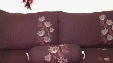 magic door open online show from December 5, 2025, 9:29 am