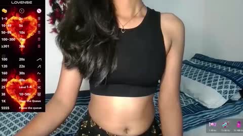 magic door open online show from February 20, 2026, 10:27 am