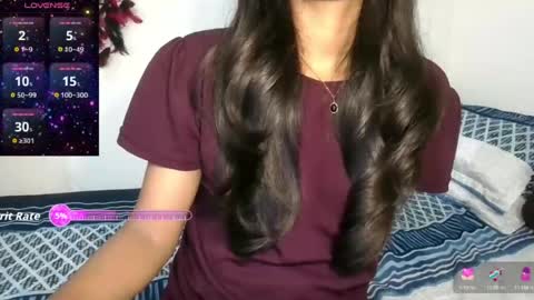 Snapshot of magic_door_open chatting on July 3, 2026, 9:37 am magic door open online show from July 3, 2026, 9:37 am
