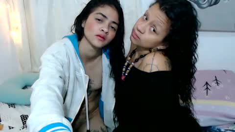 magic  online show from October 24, 2025, 11:39 am