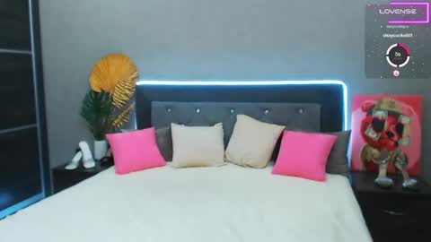 Hypnotizing online show from December 10, 2024, 7:58 am