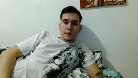 magic_fantasy77 online show from November 18, 2025, 10:14 pm