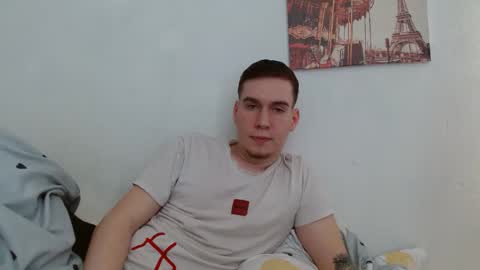 Snapshot of magic_fantasy77 chatting on May 3, 2026, 5:57 am magic_fantasy77 online show from May 3, 2026, 5:57 am