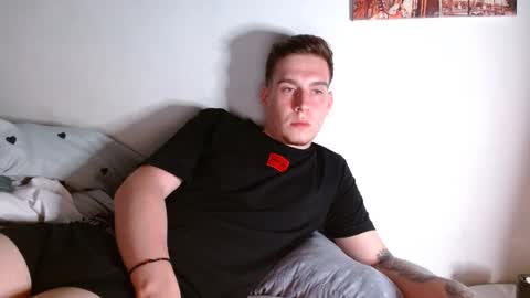 Snapshot of magic_fantasy77 chatting on May 7, 2026, 8:58 pm magic_fantasy77 online show from May 7, 2026, 8:58 pm
