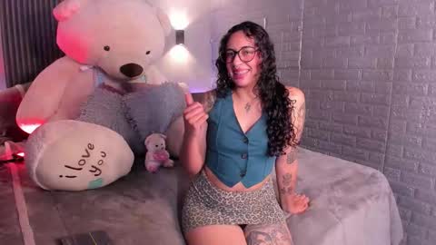 magic_ivone online show from February 4, 2026, 12:00 pm