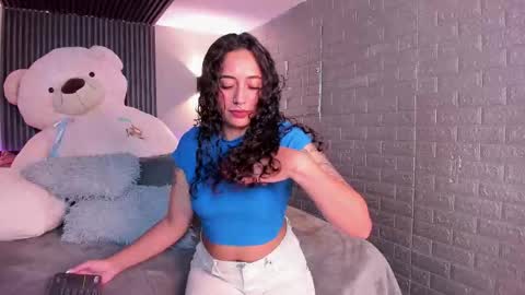 magic_ivone online show from February 16, 2026, 12:12 pm