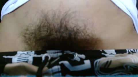 Jade online show from January 29, 2025, 8:35 pm