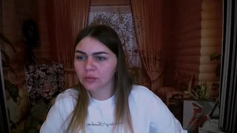 magic_katarina_ online show from January 7, 2026, 6:49 am