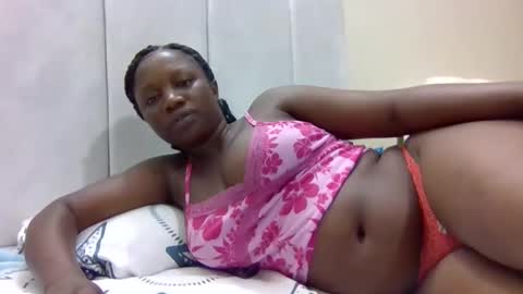 magic_koko3 online show from April 12, 2026, 2:38 am