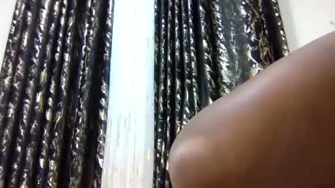 Snapshot of magic_koko3 chatting on May 17, 2026, 1:40 pm magic_koko3 online show from May 17, 2026, 1:40 pm