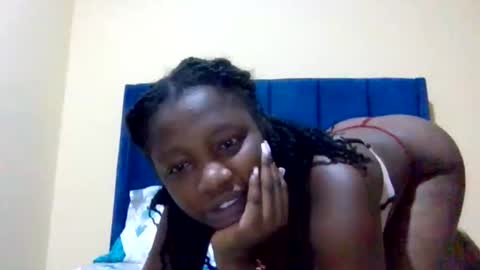 Snapshot of magic_koko3 chatting on June 8, 2026, 12:47 am magic_koko3 online show from June 8, 2026, 12:47 am