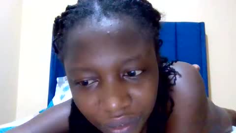 Snapshot of magic_koko3 chatting on June 8, 2026, 1:28 am magic_koko3 online show from June 8, 2026, 1:28 am
