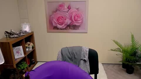 Kristy online show from March 4, 2026, 8:20 am