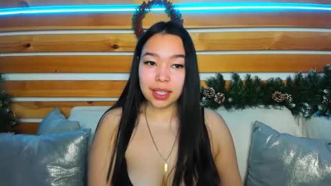 Snapshot of magic_lee chatting on December 3, 2024, 1:52 am Agata online show from December 3, 2024, 1:52 am