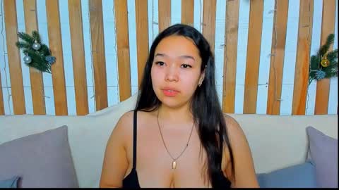 Snapshot of magic_lee chatting on December 9, 2024, 3:50 am Agata online show from December 9, 2024, 3:50 am