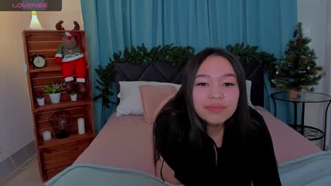 Snapshot of magic_lee chatting on December 11, 2024, 7:09 am Agata online show from December 11, 2024, 7:09 am