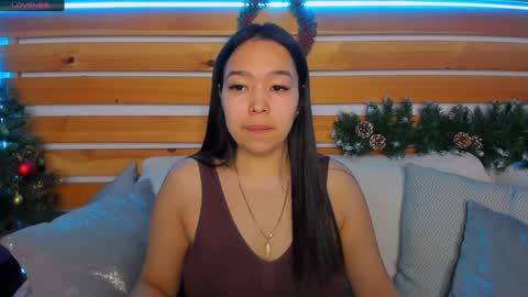 Snapshot of magic_lee chatting on December 12, 2024, 1:53 am Agata online show from December 12, 2024, 1:53 am