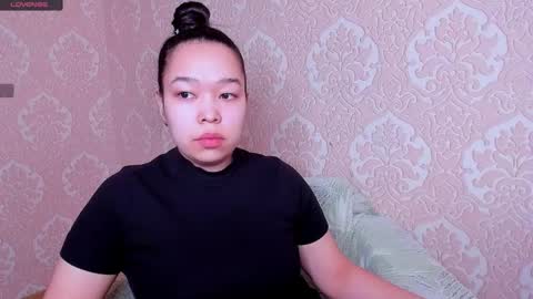 Snapshot of magic_lee chatting on April 7, 2026, 2:45 am Agata online show from April 7, 2026, 2:45 am