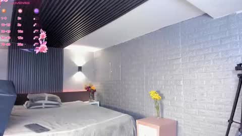 Snapshot of magic_marg chatting on October 1, 2025, 7:53 pm Marge online show from October 1, 2025, 7:53 pm