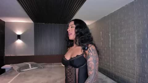 Marge online show from November 14, 2025, 9:24 pm