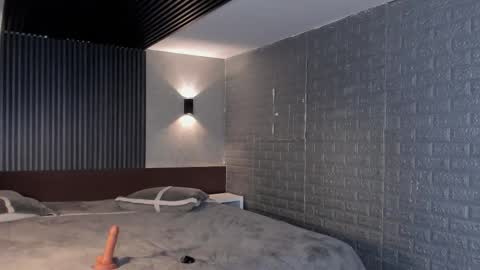 Marge online show from December 3, 2025, 11:14 pm