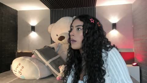 Marge online show from April 6, 2026, 10:22 pm