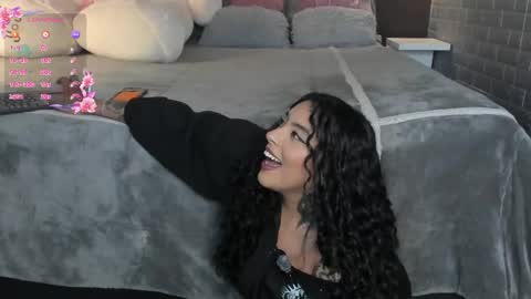 Marge online show from April 21, 2026, 12:23 am