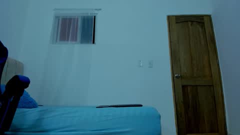 Snapshot of magic_mike_26 chatting on September 11, 2025, 9:42 am Magic Mike online show from September 11, 2025, 9:42 am