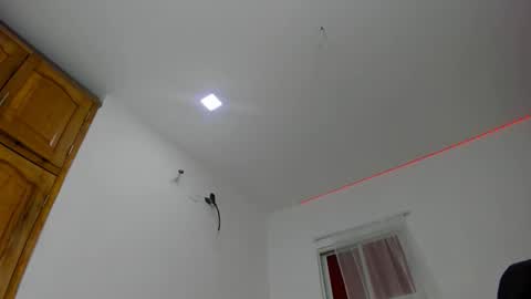 Snapshot of magic_mike_26 chatting on September 15, 2025, 10:59 am Magic Mike online show from September 15, 2025, 10:59 am