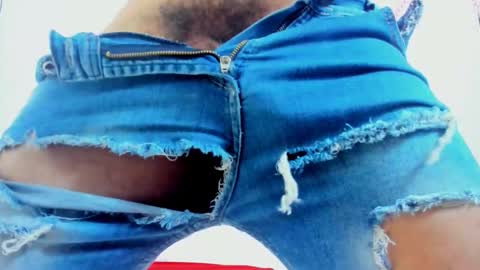 Snapshot of magic_mike_26 chatting on October 22, 2025, 2:28 pm Magic Mike online show from October 22, 2025, 2:28 pm