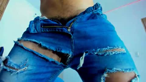 Snapshot of magic_mike_26 chatting on November 26, 2025, 11:00 am Magic Mike online show from November 26, 2025, 11:00 am