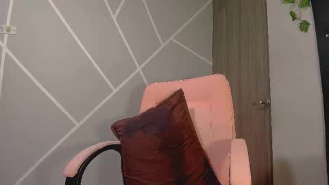 Magic Mike online show from February 10, 2026, 12:31 pm