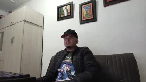 Snapshot of magic_milk23 chatting on September 10, 2025, 2:22 am magic_milk23 online show from September 10, 2025, 2:22 am