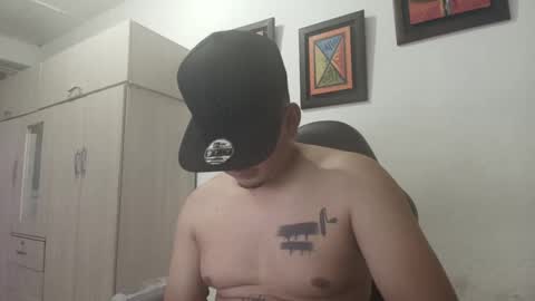 Snapshot of magic_milk23 chatting on September 20, 2025, 3:18 am magic_milk23 online show from September 20, 2025, 3:18 am