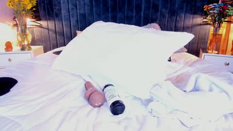 M Rss  online show from January 28, 2025, 11:28 pm