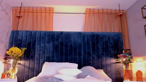 M Rss  online show from January 30, 2025, 12:50 am