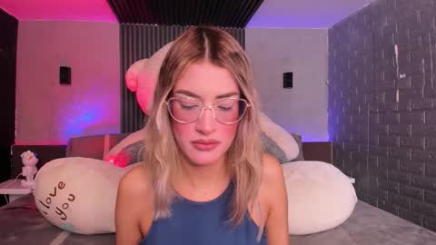 M Rss  online show from March 3, 2026, 4:07 am