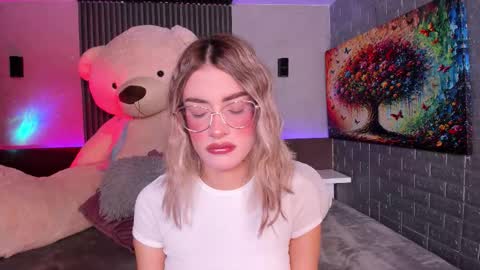 M Rss  online show from March 10, 2026, 5:01 am