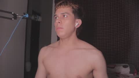 Tony Hoffa online show from December 20, 2024, 1:14 am