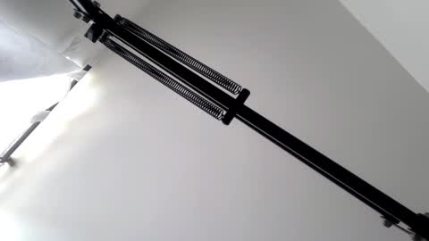 Tony Hoffa online show from March 4, 2025, 5:56 pm