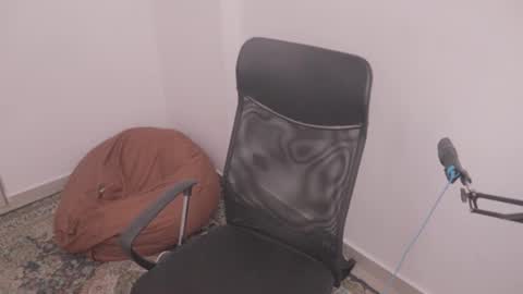 Tony Hoffa online show from December 1, 2025, 6:24 pm