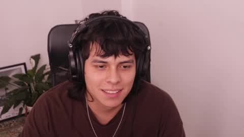 Tony Hoffa online show from April 18, 2026, 7:29 pm