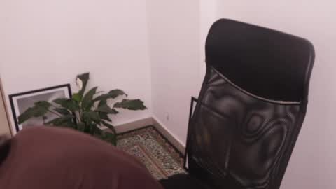 Tony Hoffa online show from April 18, 2026, 7:58 pm