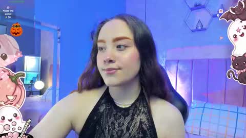 Vera  online show from October 6, 2025, 11:40 am