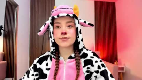 Vera  online show from January 17, 2026, 10:42 am