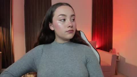 Vera  online show from February 11, 2026, 11:48 am