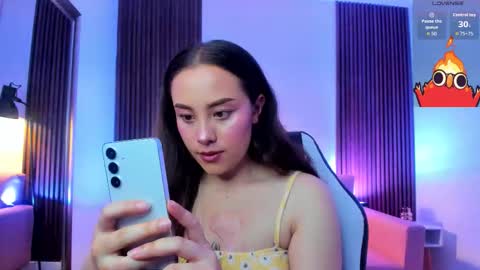 Vera  online show from February 16, 2026, 2:13 pm