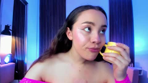 Vera  online show from February 18, 2026, 3:30 pm