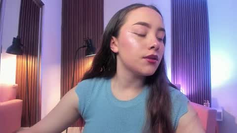 Vera  online show from March 3, 2026, 10:54 am